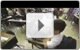 Dell_SAISD_Medium.flv