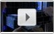 Dell_Toonbox_Large.jpg