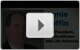 EMR_Implementation_Best_Practices.jpg