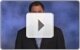 Michael Dell Video