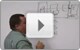 Flex Computing Part 2 - Overview