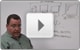 Flex Computing Part 4 - VRD