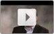 CFO Brian Gladden Discusses Dell Q1 Fiscal Year 2010 Performance