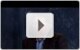 CFO Brian Gladden Discusses Dell Q1 Fiscal Year 2010 Performance