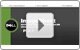 Dell ImageDirect video screen shot
