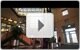 Green_Possibility_Video
