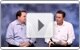 Dell’s Global Segmentation Explained