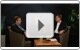 Dell Global Services and the Services Supply Chain