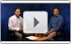 Jeff Clarke IR interview screen capture