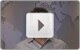 Dell Invites You to Share