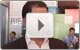Michael Dell's Interview with TreeHugger