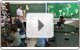 Mobile Education