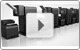 OMPM-H264-2400KB