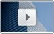 ProSupport_9_26-H264.jpg