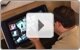 Dell Studio One 19 Lifestyle Footage