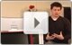 Dell Studio One 19 Designer Sound Bites