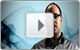 Virtualization Reduces Costs