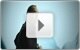 Virtualization Improves Performance