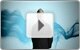 Virtualization and the SMB: Boosting Performance and Productivity