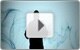 Virtualization and the SMB: Protect and Secure Your Business