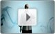 Virtualization Makes Businesses More Efficient