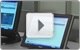 Touch Screen Technology