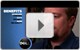 Virtual Remote Desktop thumbnail