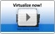 Virtualization-2-2-1-video-1111.jpg