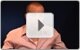 Voice Over IP (VOIP)