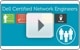 a-networking-plan-that-meets-your-company-objectives.jpg