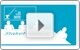 accelerating-your-cloud-roadmap.jpg
