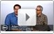 Dell’s Adam Brown discusses David Kirkpatrick’s latest book about Facebook’s impact on the world. 
