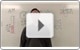 aim-reduces-server-footprint-capital-expenses.jpg