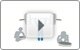 aim-two-minute-introduction.jpg