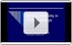 archive-flexibility-in-clinical-setting.jpg