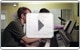 assistive-learning-overview-k12.jpg