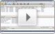 backup-exec-2010-vmware-restore.flv