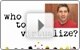 brian-madden-01-who-should-be-virtualized.jpg