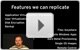 brian-madden-03-vdi-manageability-without-vdi-knuth.jpg
