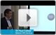  Paul Calleja talks about the Dell/Cambridge Solution Centre  