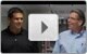 Carnival Cruise Lines Sail with Dell