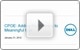cpoe-adding-the-meaning-to-meaningful-use.jpg
