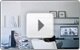 DisplayPort