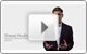 Customized data migration that fits your needs video