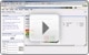 Dell Client Manager - Web-Based Console