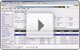 Dell client Manager - Monitoring Hardware Health