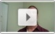 dell-cloud-solution-for-web-applications-overview.jpg