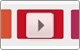 dell-email-management-service-email-continuity.jpg