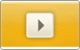 dell-equallogic-storage-family-overview.jpg