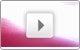 dell-equallogic-unified-storage.jpg